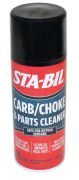 Briggs & Stratton 201-7481 - Carburetor Cleaner