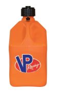 VP Racing 201-8214 - Jug (Orange)