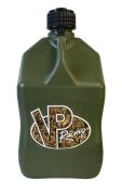 VP Racing 201-8220 - Jug (Camo)