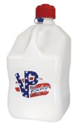 VP Racing 201-8222 - Jug (USA)