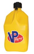 VP Racing 201-8224 - Jug (Yellow)