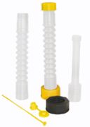 201-8601 - N2® Universal Spout
