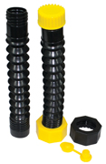 201-8608 - EZ-Pour Hi-Flo Replacement Spout