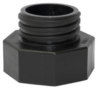 201-8610 - EZ Pour Chilton Adapter