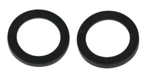 201-8612 - EZ Pour Spout Gaskets