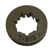 GB 203-3469 - Rim Sprocket, .325" - 7 Tooth