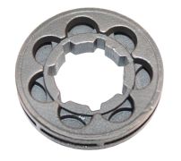 GB 203-3720 - Rim Sprocket, 3/8" -Mini 7 Tooth