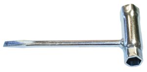 Oregon 203-4061 - T Wrench