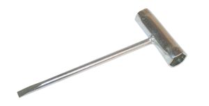 Husqvarna 203-4112 - T Wrench