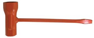 ICS 203-4289 - T Wrench - Universal