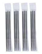 Oregon 203-4460 - Razor-X® Saw Chain File, 7/32"