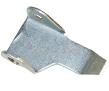 Oregon 203-4480 - Feed Pawl