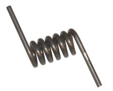 Efco 203-4621 - Head Spring