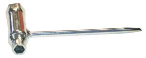 Oregon 203-4696 - T Wrench