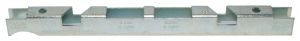 Carlton 203-4821 - Depth Gauge Tool
