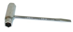 Oregon 203-4916 - T Wrench