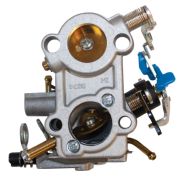 203-5003 - Carburetor