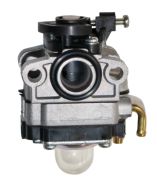 203-5006 - Carburetor, , WYL-19-1