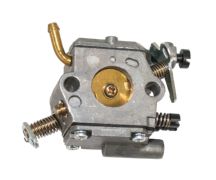 Zama 203-5021 - Carburetor, Stihl MS200T
