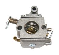 Zama 203-5022 - Carburetor