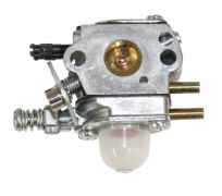 Echo 203-5024 - Carburetor