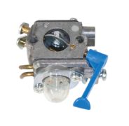 Zama 203-5027 - Carburetor