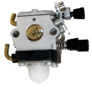 Zama 203-5031 - Carburetor