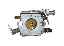 Stihl 203-5034 - Carburetor