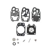 Active 203-5044 - Gasket & Diaph. Kit, K20-WYK
