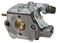 203-5051 - Carburetor