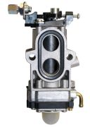203-5053 - Carburetor, , WYA-44