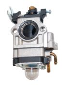 Echo 203-5065 - Carburetor, Walbro, WYK-192