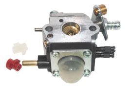Zama 203-5066 - Carburetor,  C1U-K54A