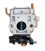 Walbro 203-5069 - Carburetor, , WYK-345