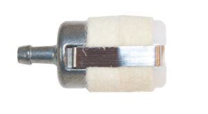 Oregon 203-5101 - Fuel Filter