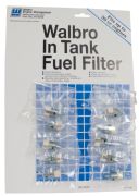 Red Max 203-5127 - Fuel Filter Display