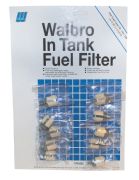 Walbro 203-5129 - Fuel Filter Display