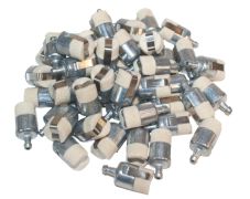 203-5165 - Fuel Filter Value Pack