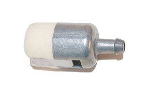 203-5193 - Fuel Filter
