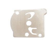 Husqvarna 203-5200 - Fuel Pump Diaphragm
