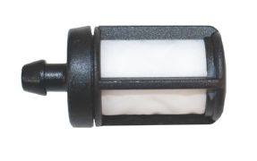 Red Max 203-5303 - Fuel Filter
