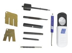 203-5380 - Tool Kit