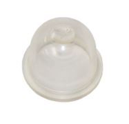 203-5411 - Primer Bulb