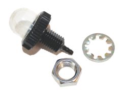 Oregon 203-5415 - OEM Primer Bulb Kit