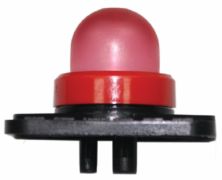 Poulan 203-5421 - Primer Bulb