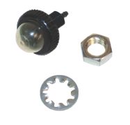 Shindaiwa 203-5428 - OEM Primer Bulb Kit