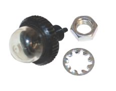 Walbro 203-5460 - OEM Primer Bulb Kit