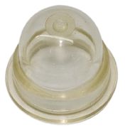 Walbro 203-5462 - Primer Bulb