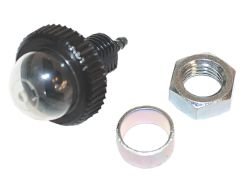 Oregon 203-5468 - OEM Primer Bulb Kit