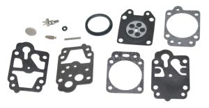 McCulloch 203-5517 - Carburetor Kit, K20-WYJ